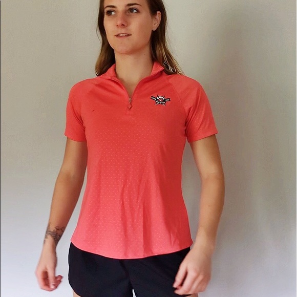 BUNDLE of Golf Shirts! - Picture 2 of 16